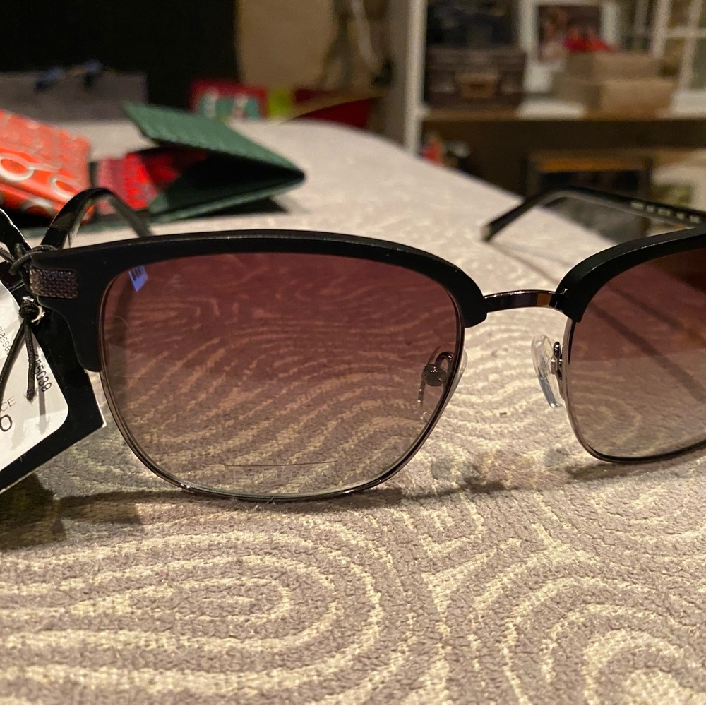 Ted Baker Sunglasses